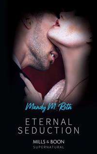Eternal Seduction