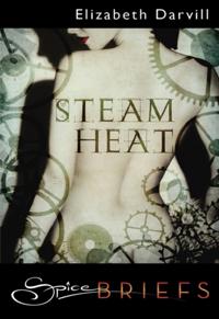Lust in the Time of Steam