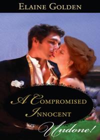 Compromised Innocent