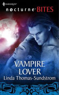 Vampire Moons