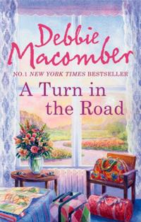 Blossom Street Novel