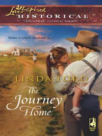 Journey Home