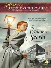 Widow's Secret