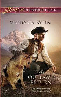 Outlaw's Return