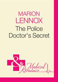 Police Surgeons