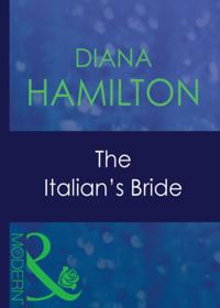 Mediterranean Marriage