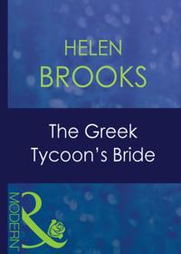 Greek Tycoons