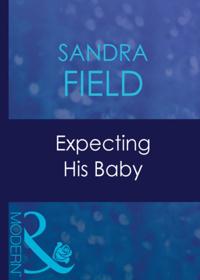Expecting!