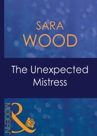 Unexpected Mistress