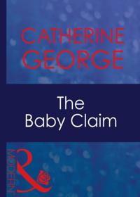Baby Claim
