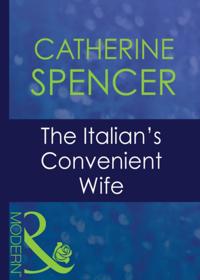Italian Husbands