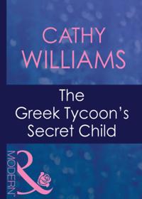 Greek Tycoons
