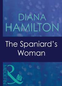 Spaniard's Woman