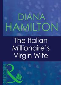 Italian Husbands
