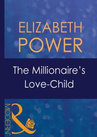 Millionaire's Love-Child