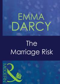 Marriage Risk