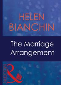 Marriage Arrangement