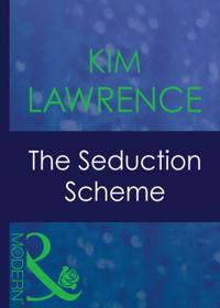 Seduction Scheme