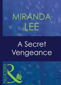 Secret Passions
