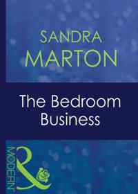 Bedroom Business