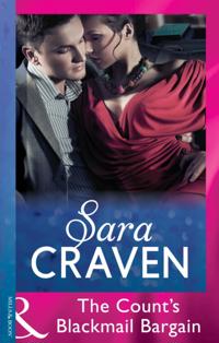 Italian Husbands