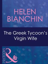 Greek Tycoons