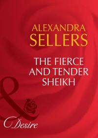 Sons of the Desert: The Sultans