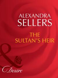 Sons of the Desert: The Sultans