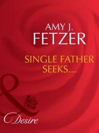 Wife, Inc.