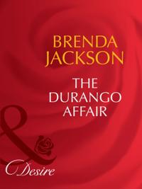 Durango Affair