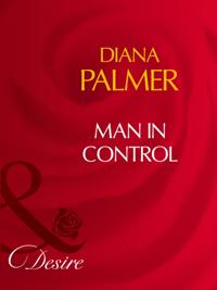 Man In Control