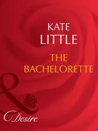 Bachelorette