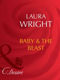 Baby & The Beast