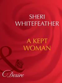 Kept Woman