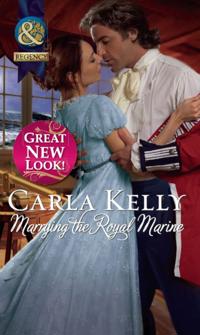 Lord Ratliffe's Daughters