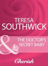 Doctor's Secret Baby