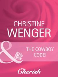 Cowboy Code
