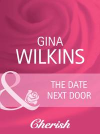 Date Next Door