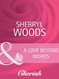 Love Beyond Words