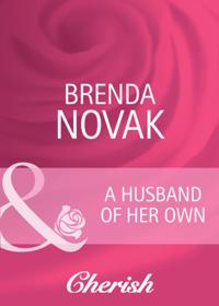 Husband Of Her Own