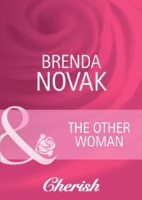Other Woman