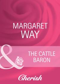 Cattle Baron