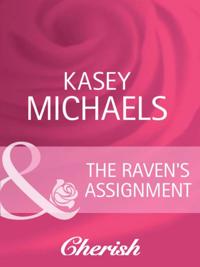 Raven's Assignment