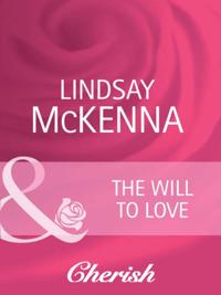 Will To Love