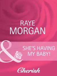 Having the Boss's Baby