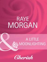 Little Moonlighting