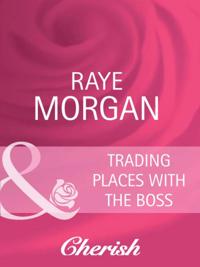 Boardroom Brides