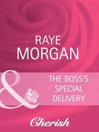 Boardroom Brides