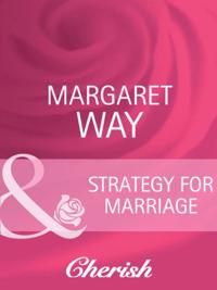 Contract Brides