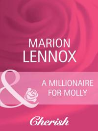 Millionaire For Molly